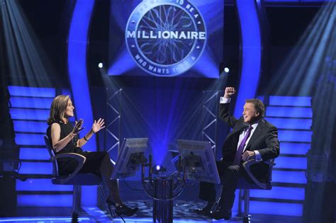 who wants to be a millionaire カジノ 0 or later, or Apple TV